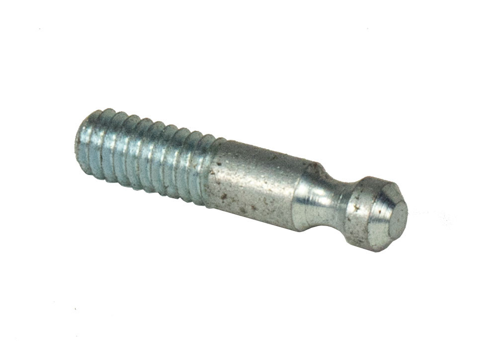 BK Deflector Pin