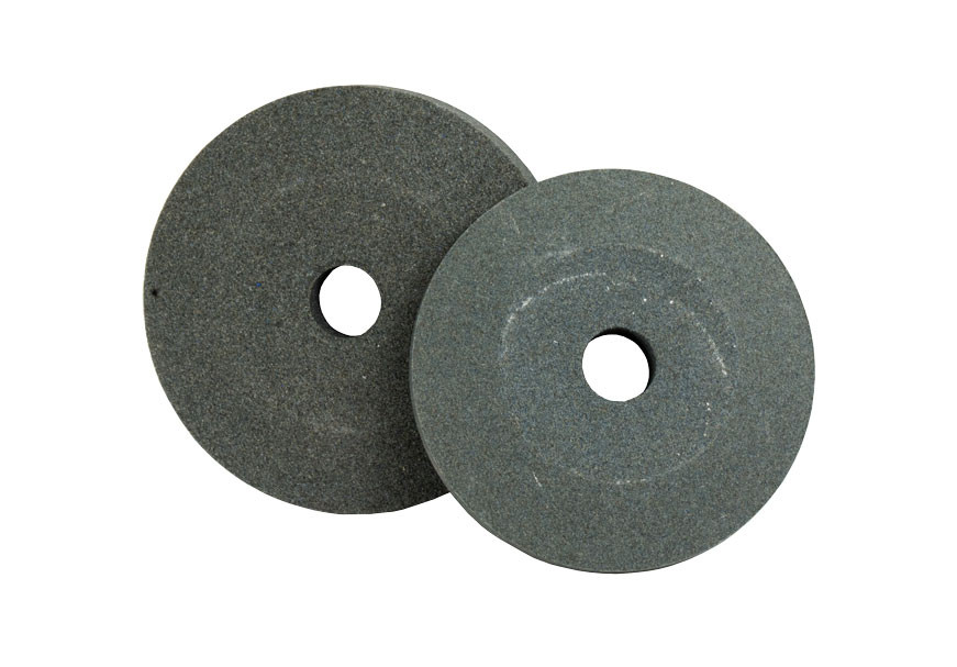 GL Sharpening Stones
