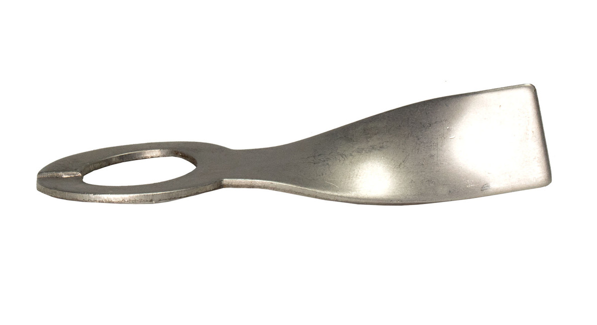BR Tension Spring Gage