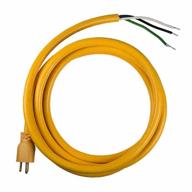 Cord Set 115V #11