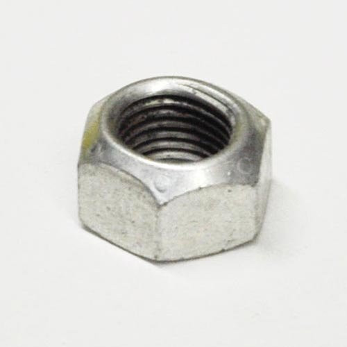 Locknut #54