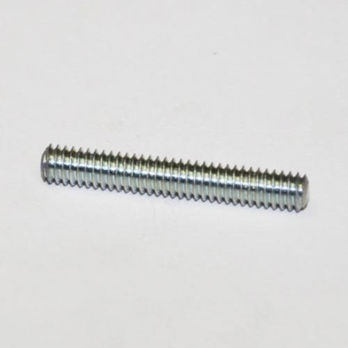 STUD, THREADED (#29)