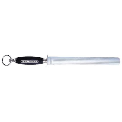 F. Dick MultiCut Steel