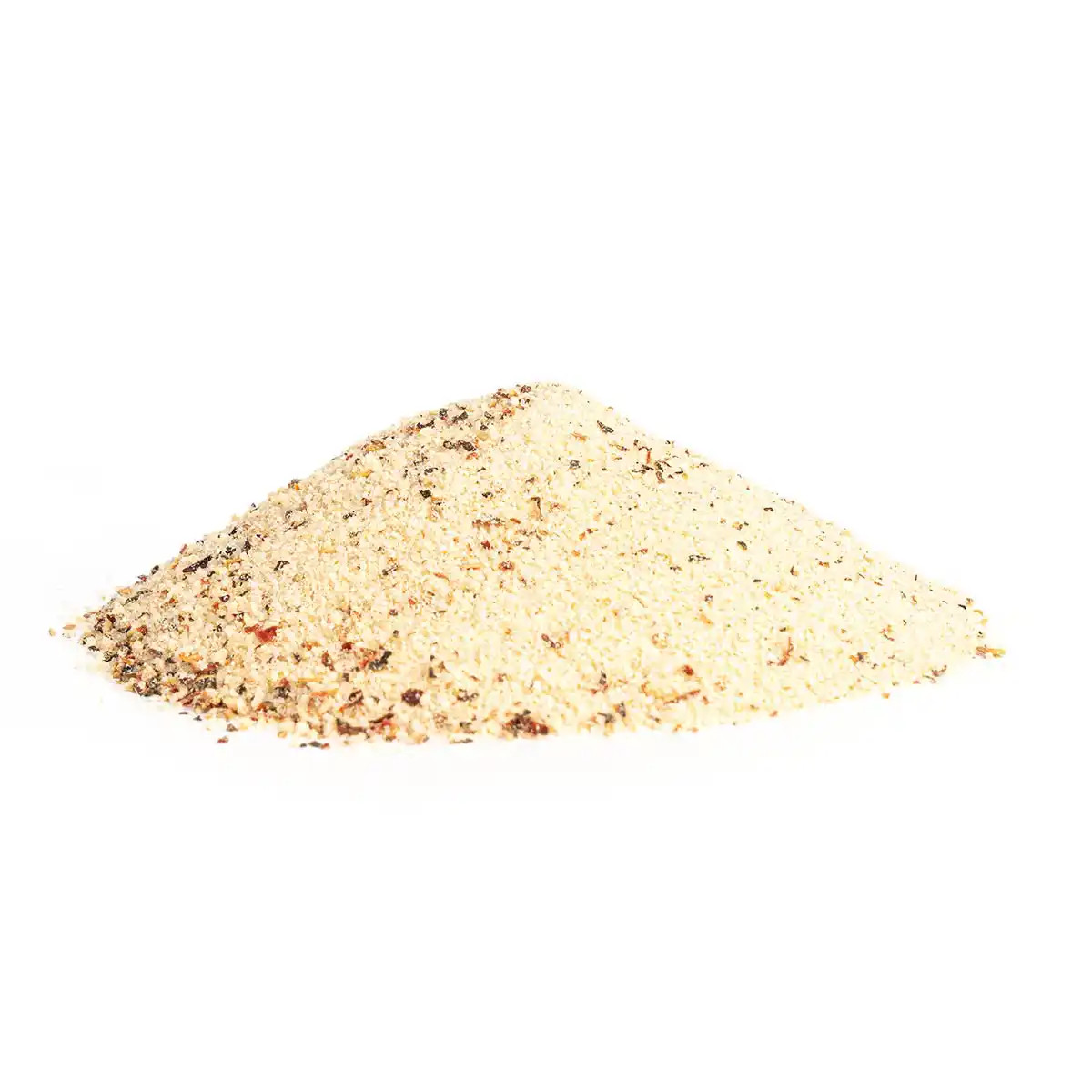 Habanero and Mango Bratwurst Seasoning from Excalibur