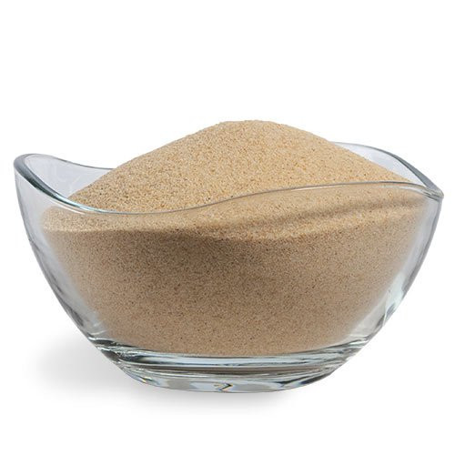 Granulated Garlic from Excalibur