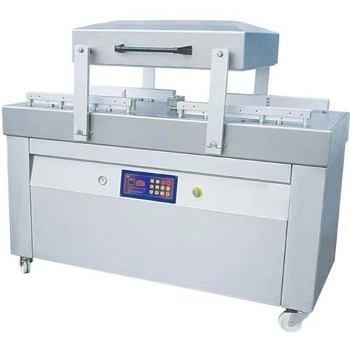 Promarks DC-650 Vacuum Machine