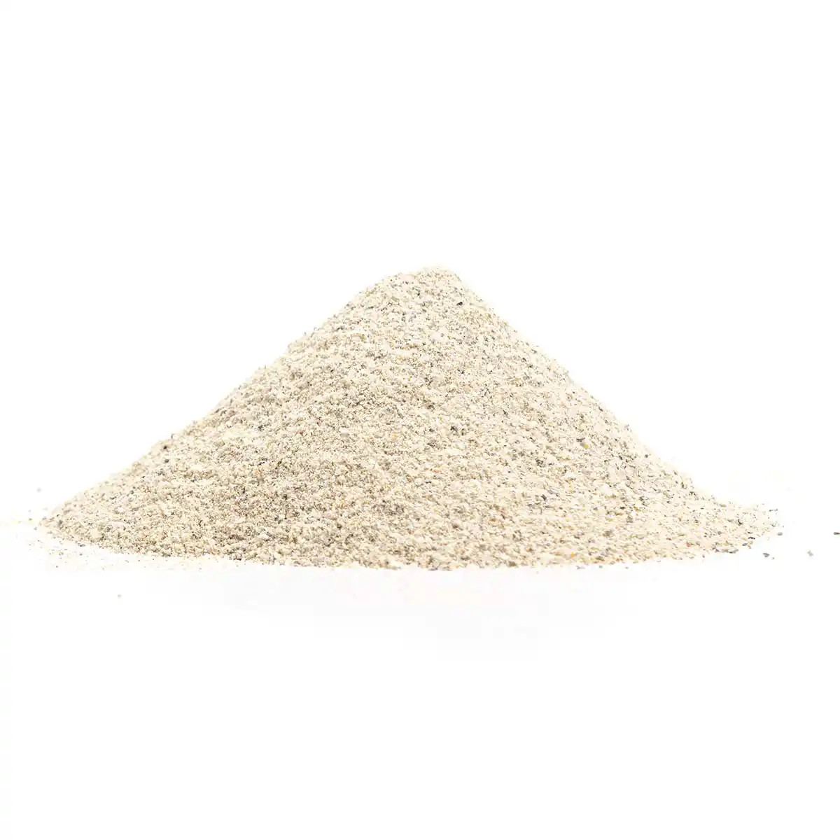 Ring Bologna Unit seasoning from Excalibur