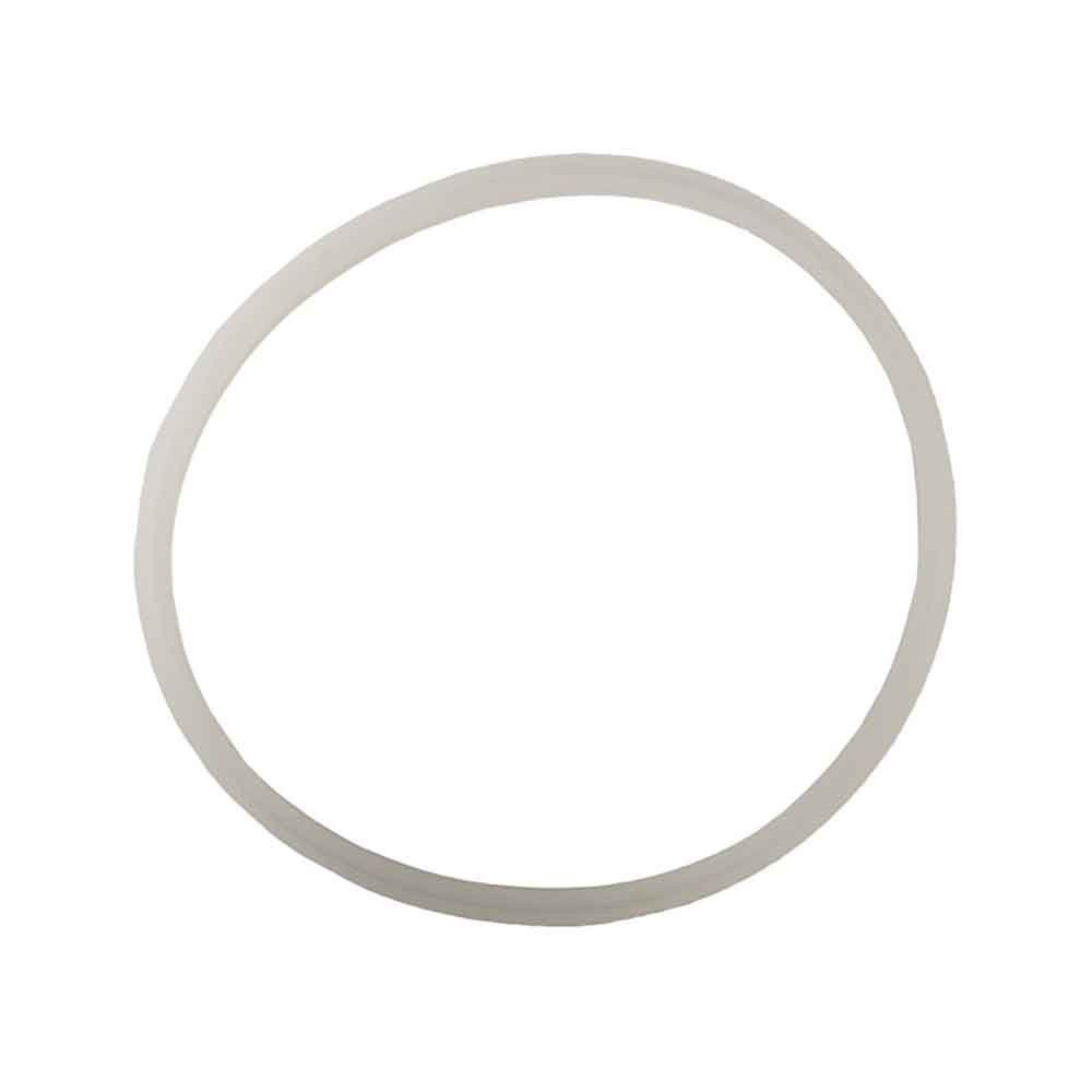 Walton's Stuffer Piston Gasket - Large