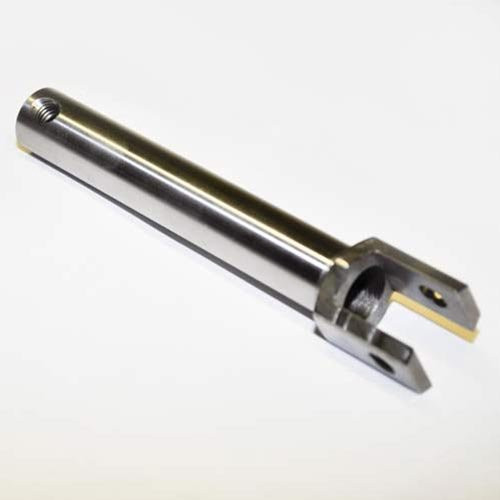 Push Rod (#71)