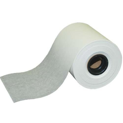 A roll of Hobart Loafer Paper