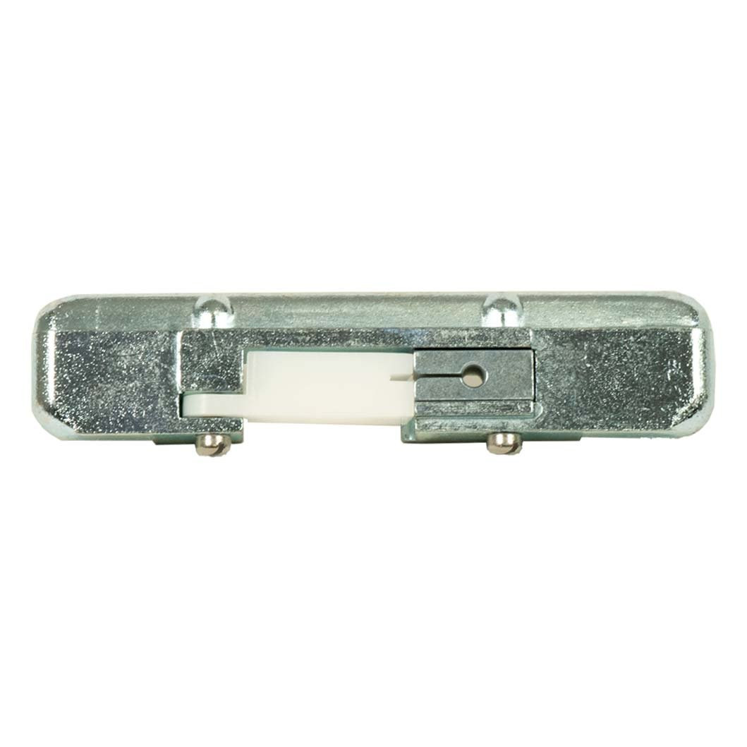 BR STATIONARY BAR ASSEMBLY