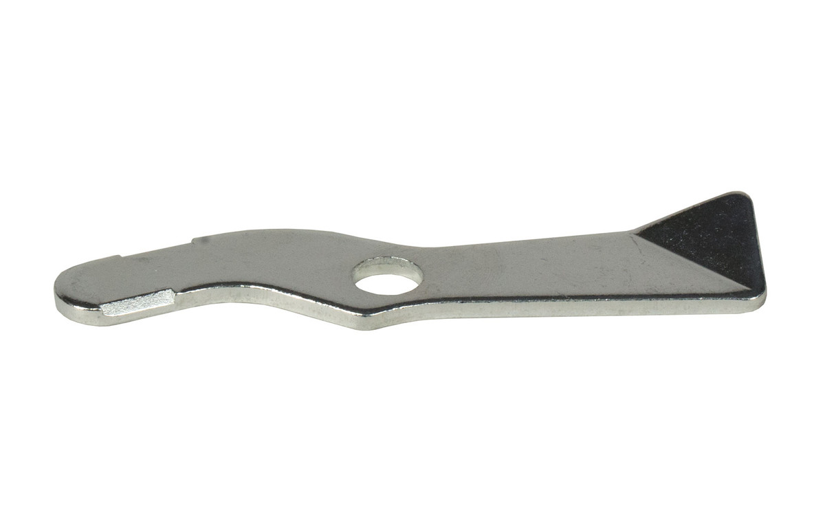 HB Wheel Lock Lever