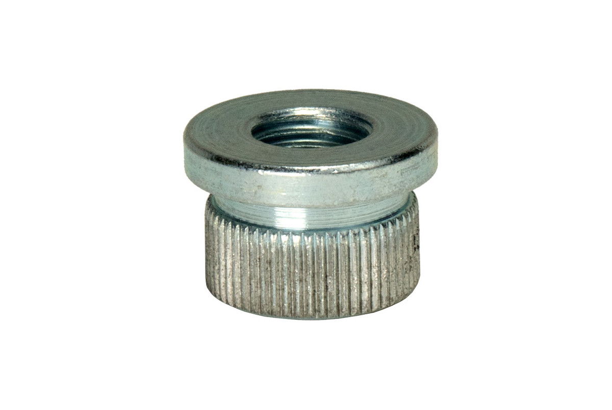 HB Steel Insert