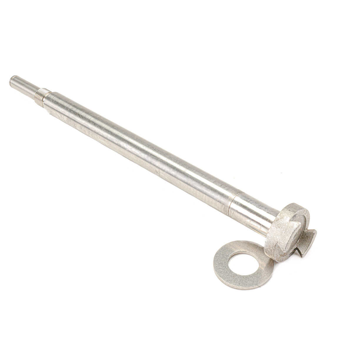 Front Knife Shaft