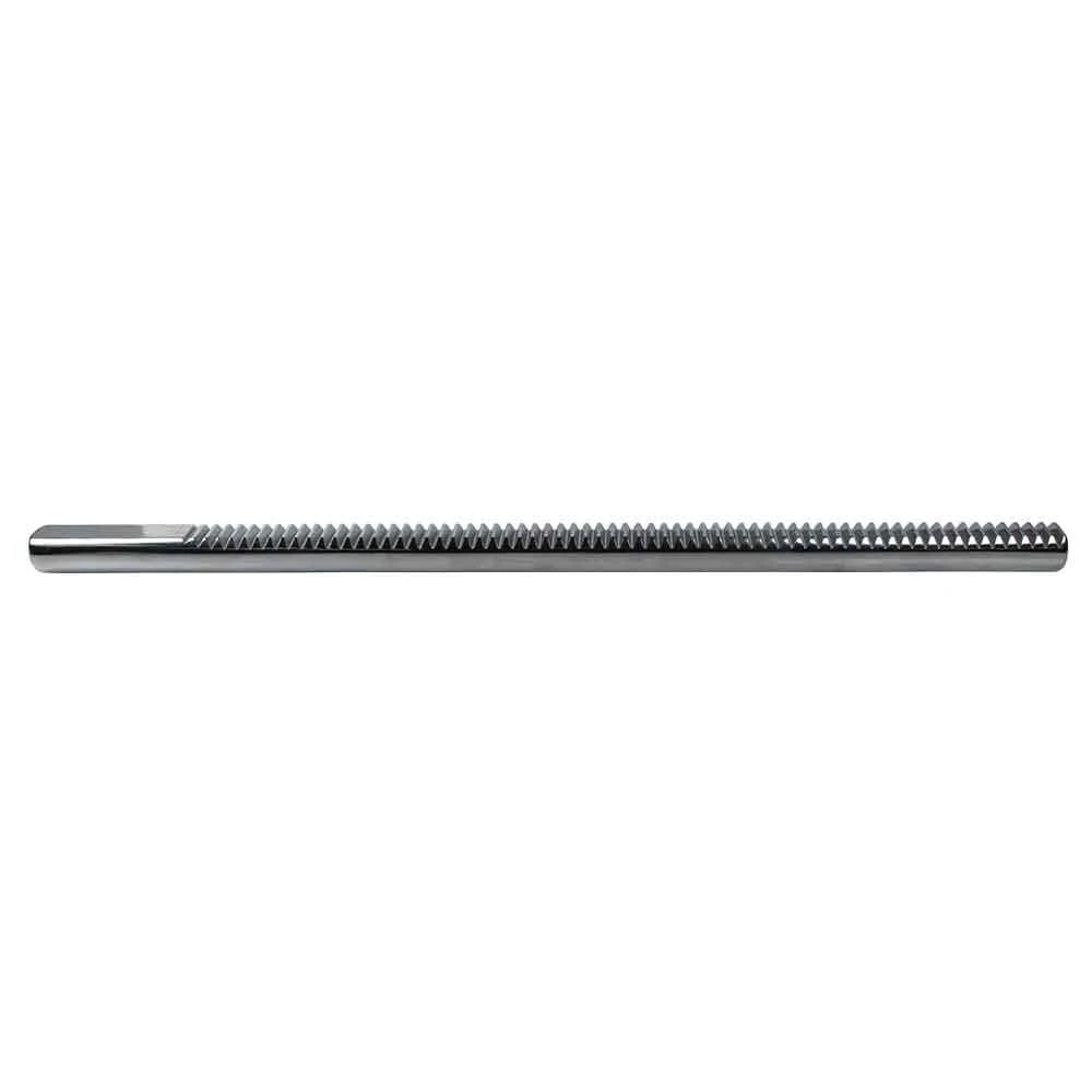 Rack - 33 lb Stuffer