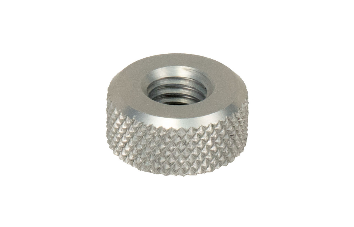 Lock Nut
