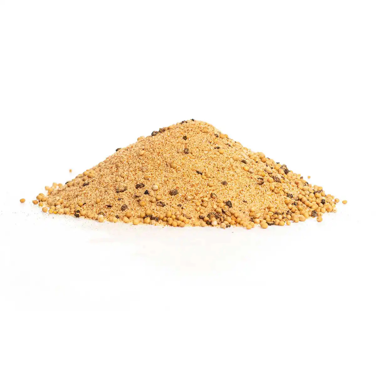Ton's Summer Unit seasoning from Excalibur