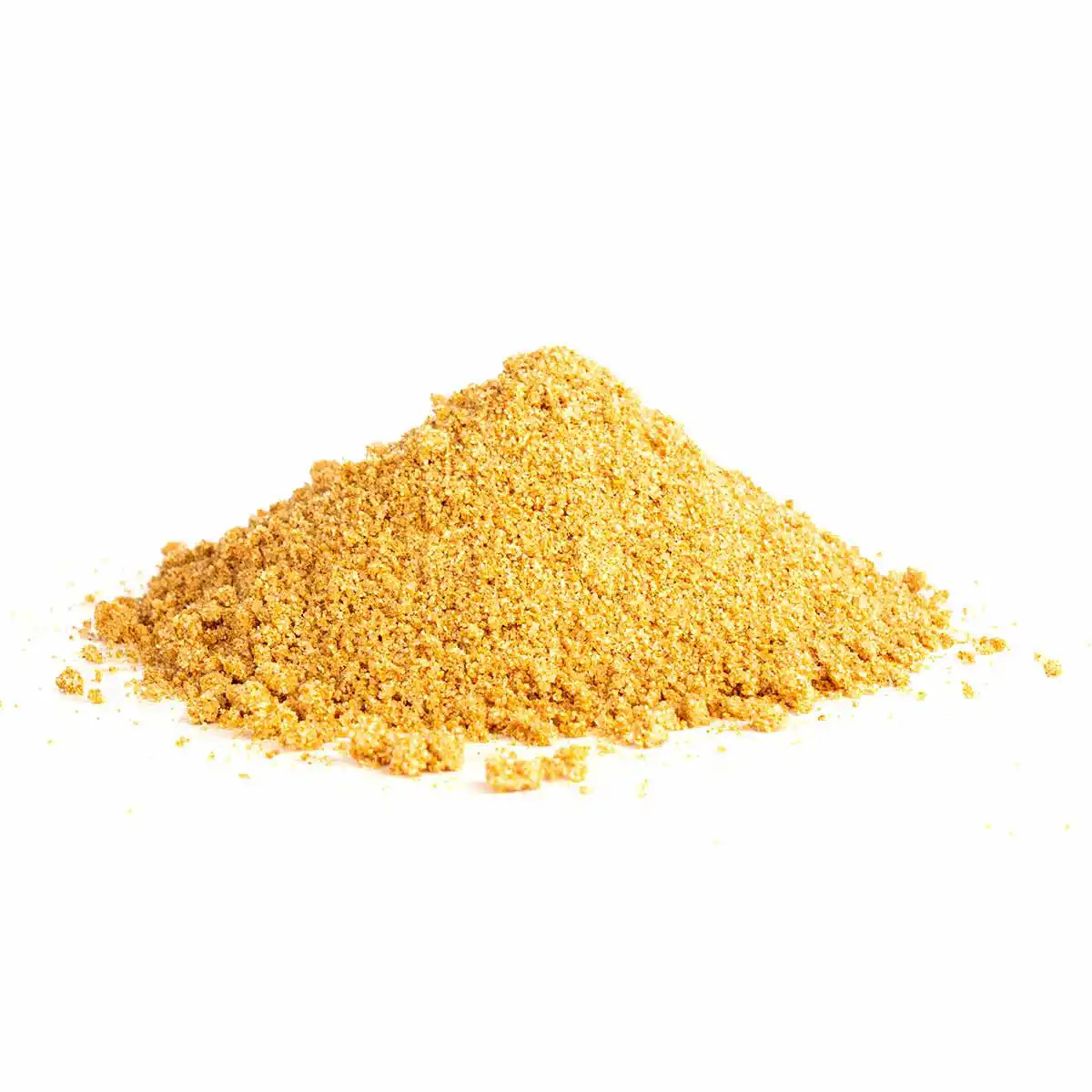Sweet Maple Bacon Snack Stick Seasoning from Excalibur