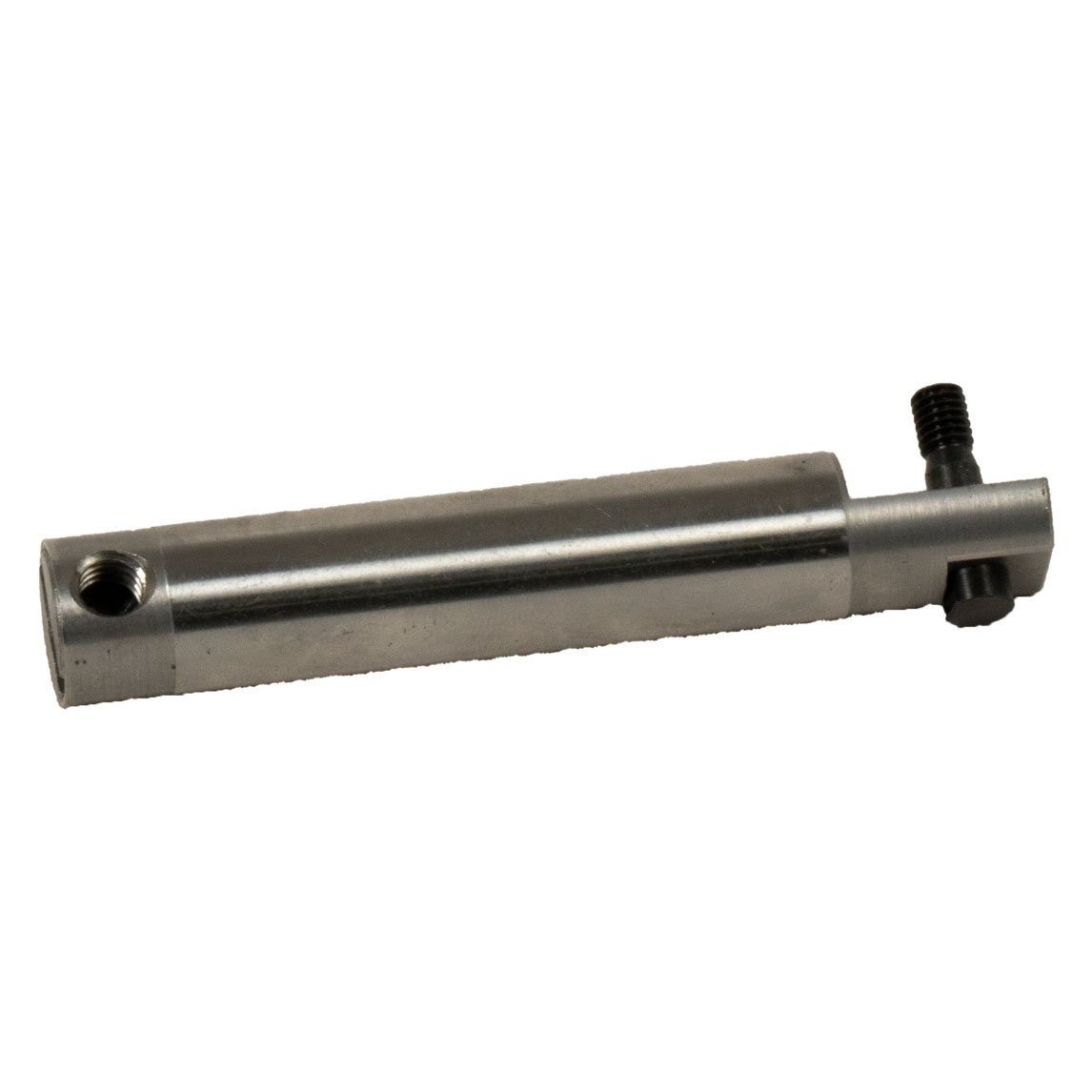 Push Rod & Stud /Model 400