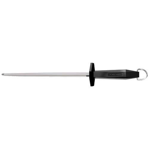 Victorinox Forschner Steel