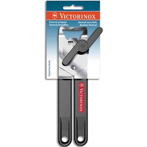 Can Opener