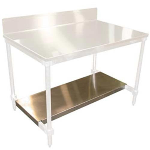 Under Shelf (96")