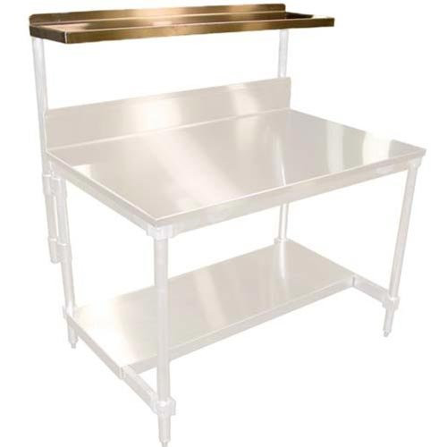 Cantilever Shelf (48")