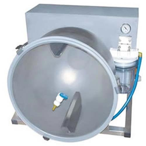 Promarks TM-20 Vacuum Tumbler - Walton's