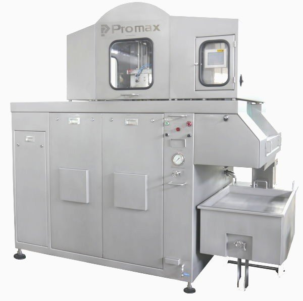 Promarks MSk-98 Brine Injector