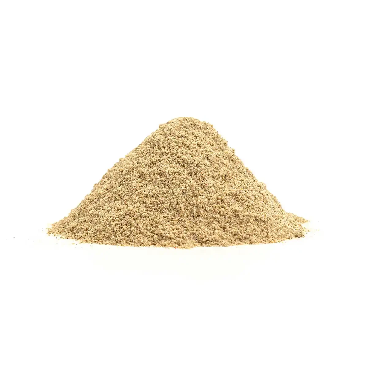 Polish Sausage seasoning from Excalibur
