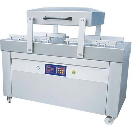 Promarks DC-640 Vacuum Machine