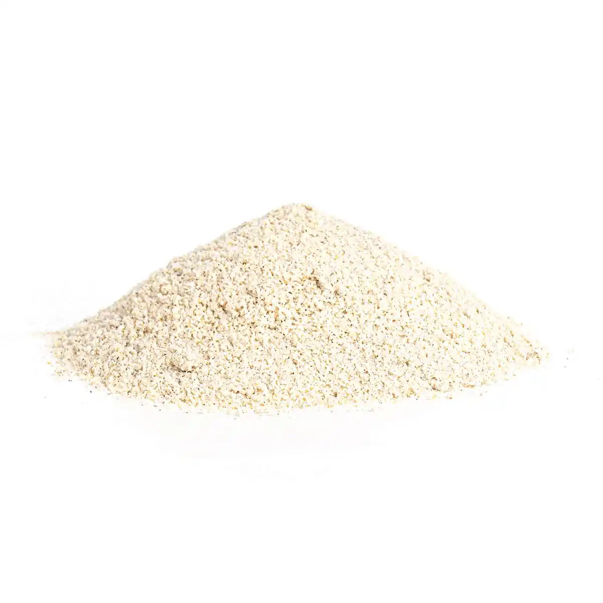 Parmesan Garlic Bratwurst Seasoning from Excalibur