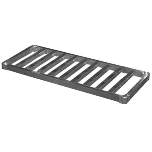 T-Bar Shelf (20" x 36" )