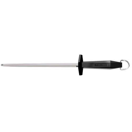 Victorinox Fine Steel (10")