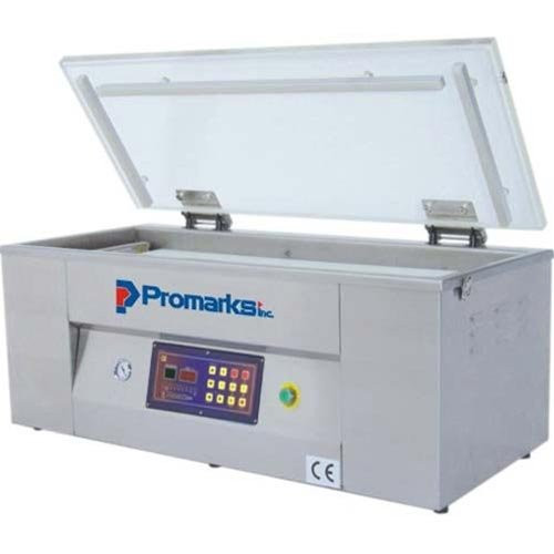Promark トスマシン Promarks TC-350FLR - Walton's