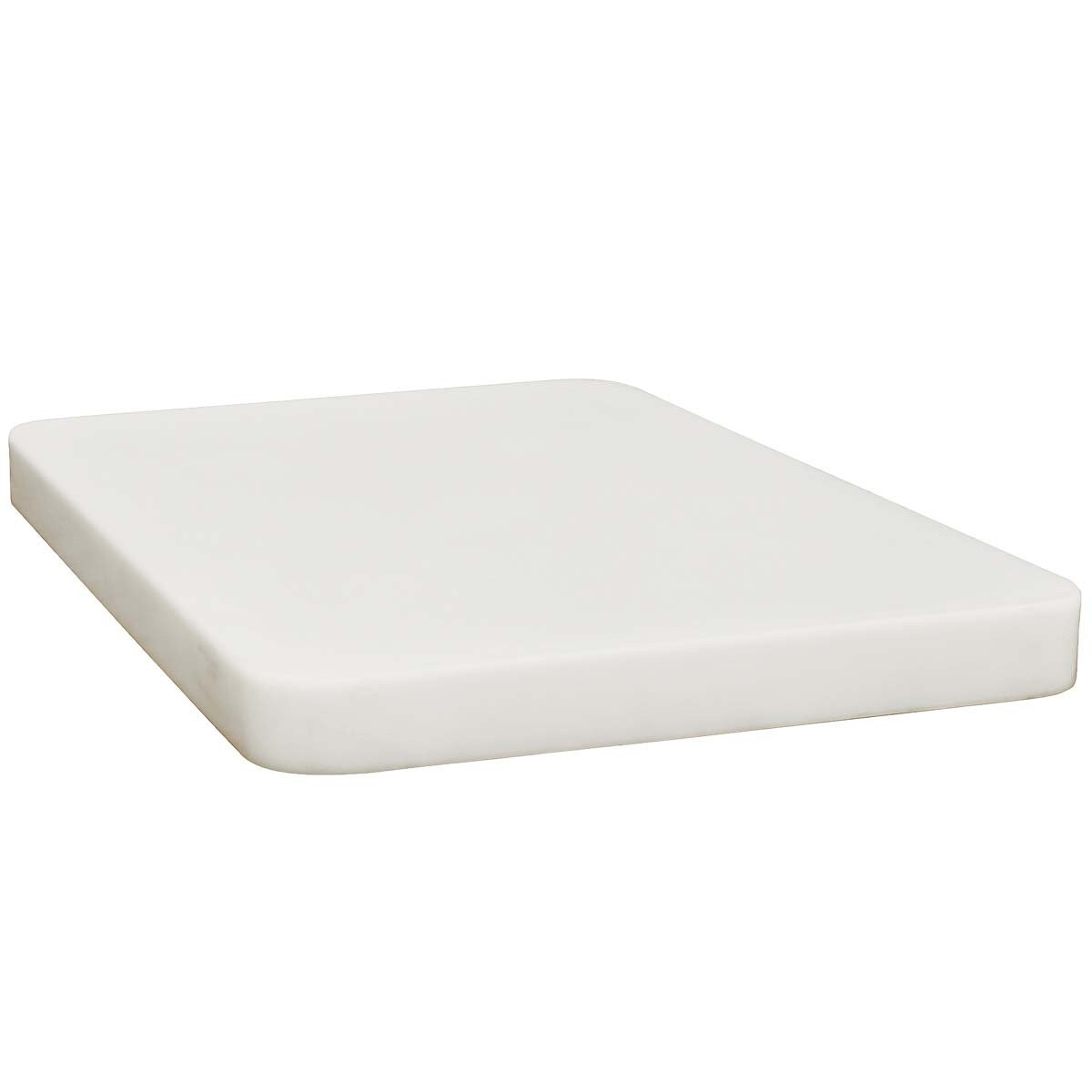 6 Bushel Tub Lid