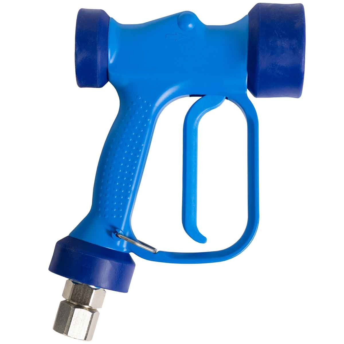 RB 65 Water Spray Gun