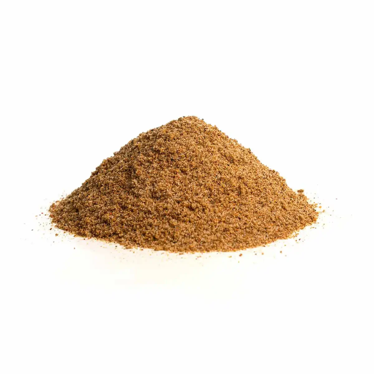 Excalibur's MRT Sausage and Meatloaf Seasoning from Excalibur