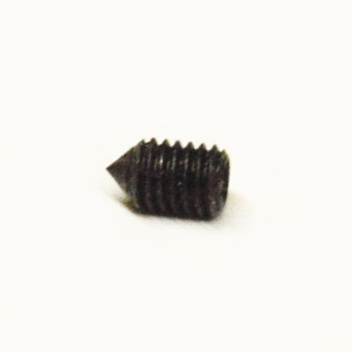 Set Screw #17