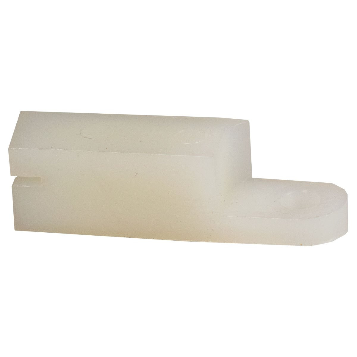 BR BIRO FILLER BLOCK