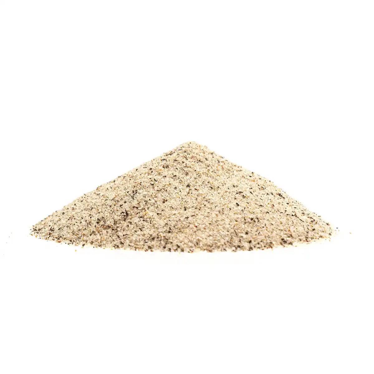 Lebanon Bologna Seasoning from Excalibur