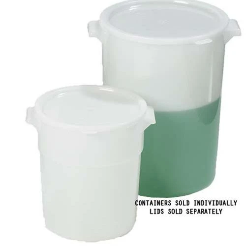 Food Storage Containers