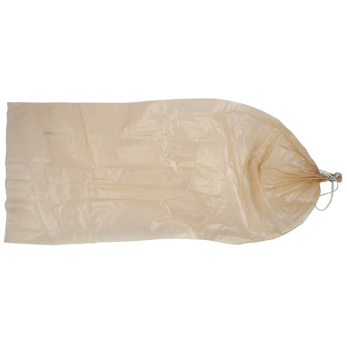 Fibrous Boneless Ham Casing