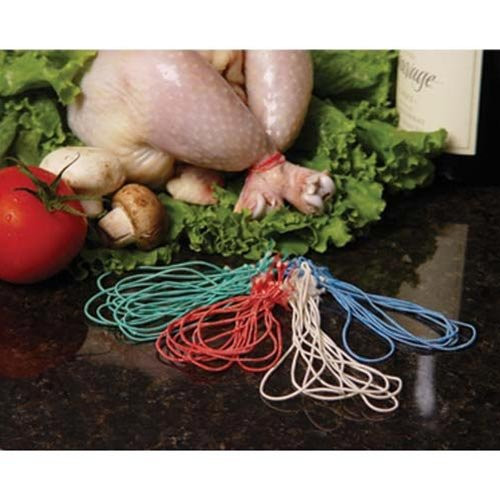 Polyester Poultry Loops