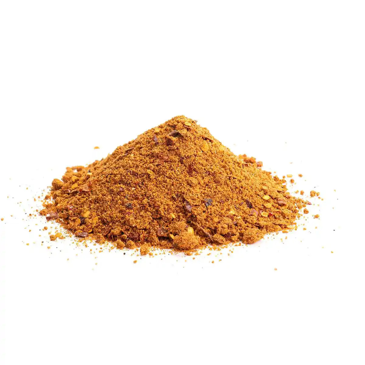 Tex Mex Jerky Seasoning from Excalibur