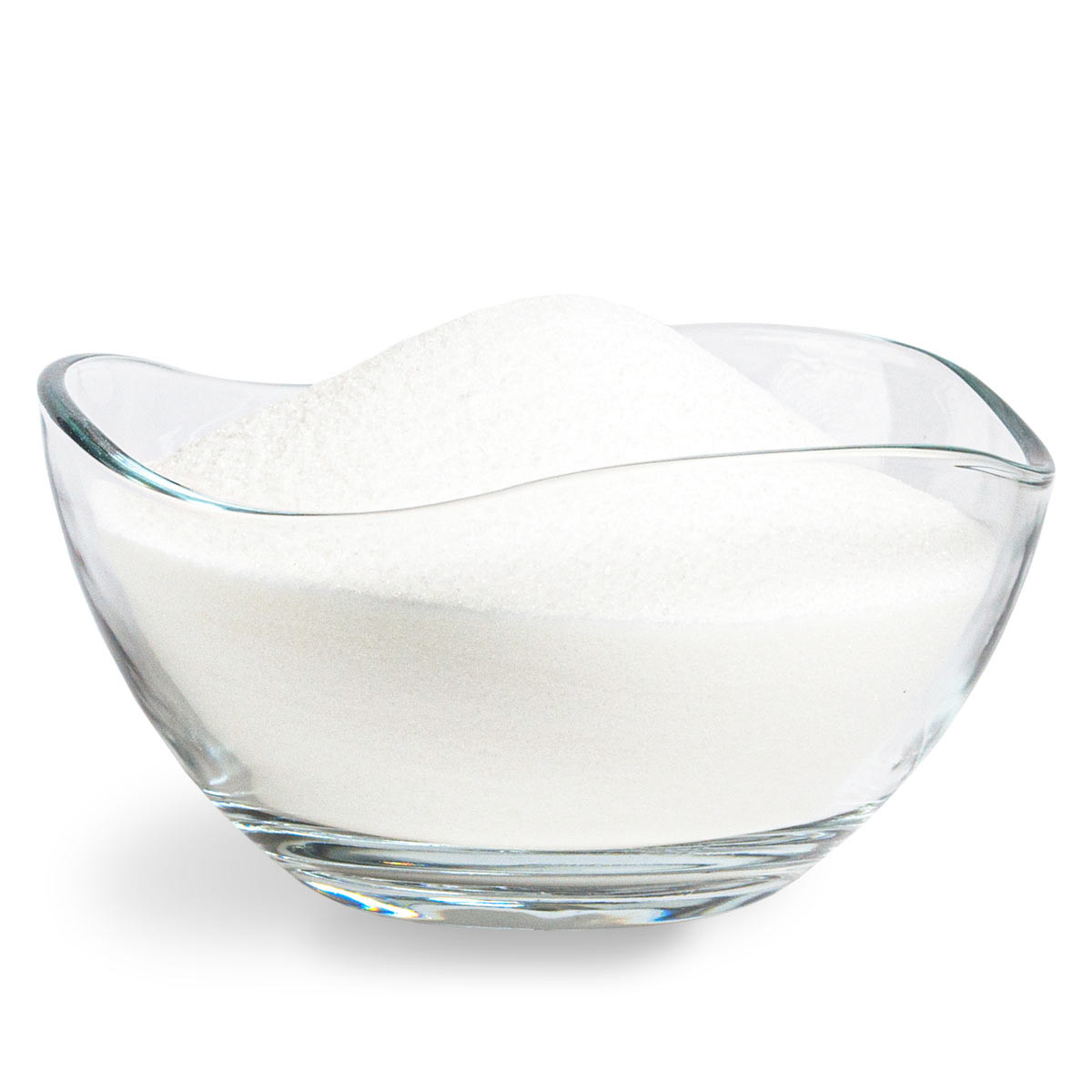 Sodium Erythorbate