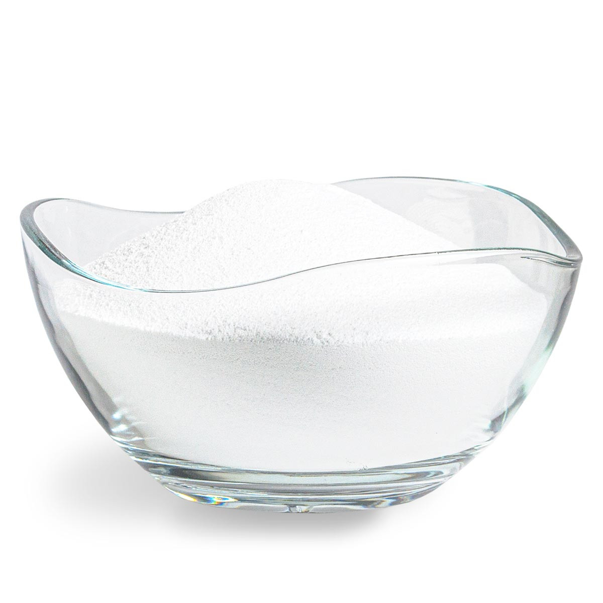 Cold Phosphate - Sodium Phosphate
