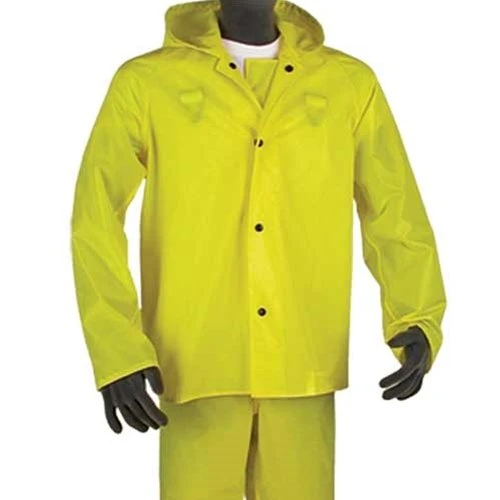 Worklite Jacket 80 Series