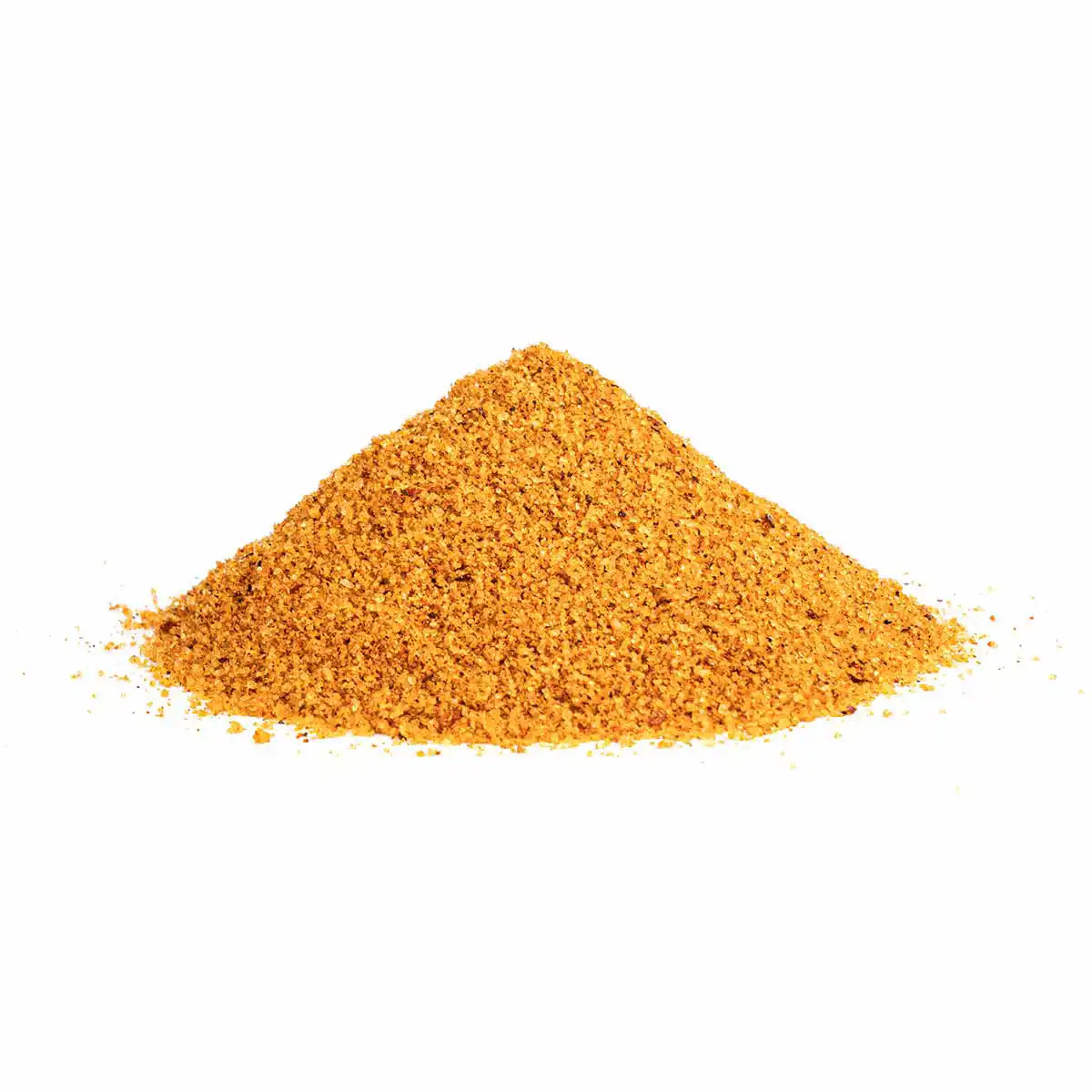 Willie's Snack Stick Seasoning from Excalibur