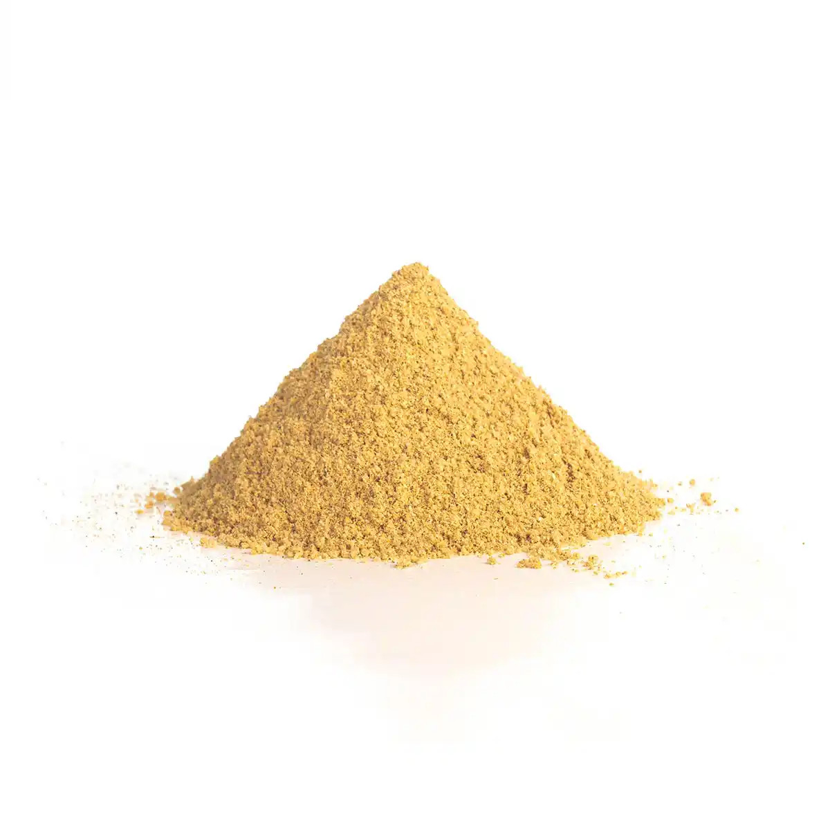 Pepper Stick Seasoning from Excalibur